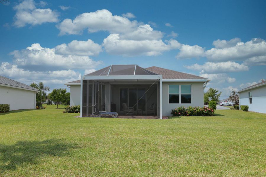 Image 64 of a home in .