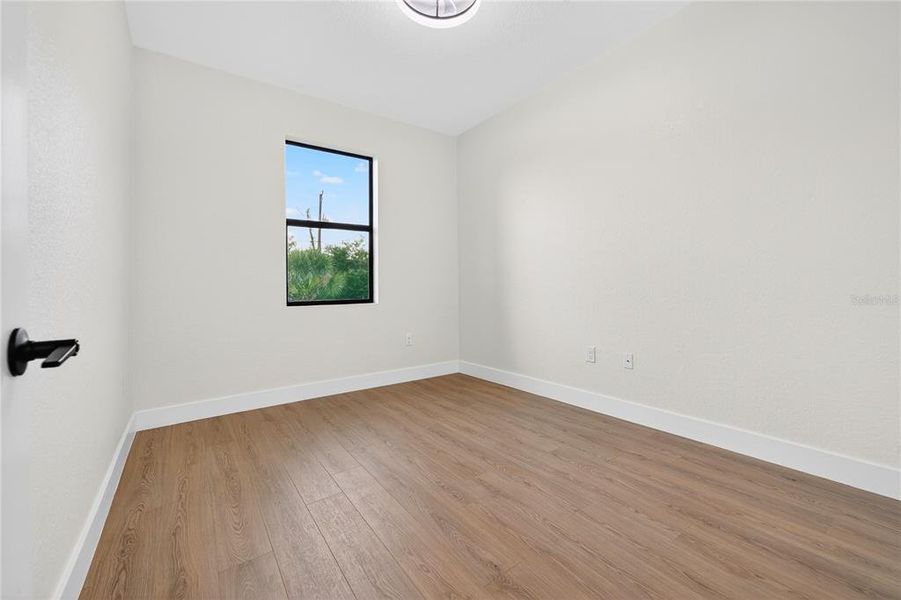 Spacious, unfurnished interior of a new home in , North Port (Image 54). Spacious, unfurnished interior of a new home in , North Port (Image 54).