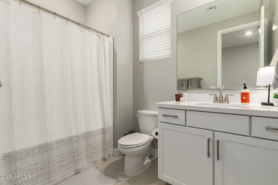 25-Wollemi 25-Wollemi