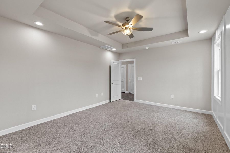 24-1117 Nor-Am Rd_3950