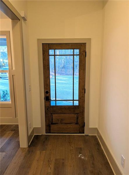 Image 44 of a home in .