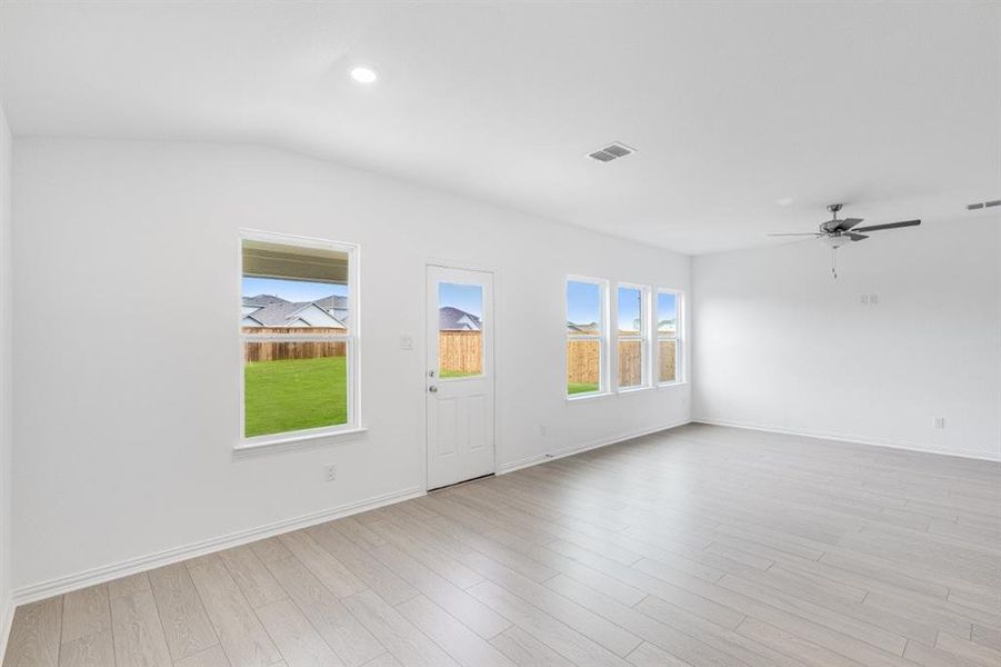 REPRESENTATIVE PHOTO