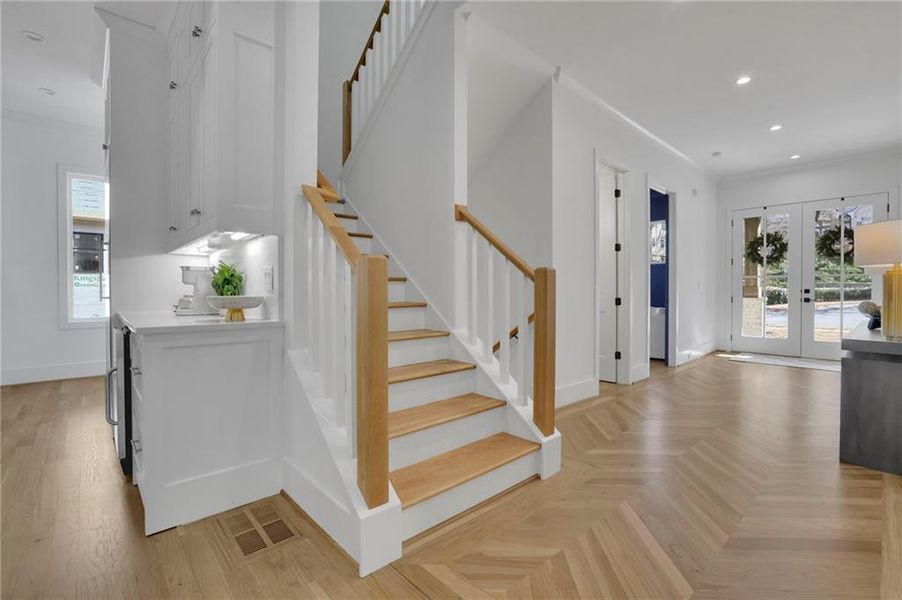 Image 95 of a home in . Image 95 of a home in .