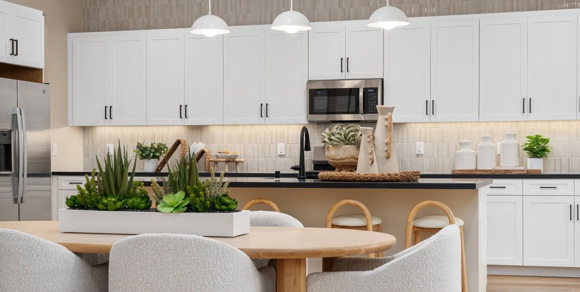 Vista at Cascade Landing - 1440x724 (23)