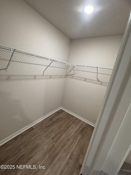 Spacious, unfurnished interior of a new home in , Palm Coast (Image 6). Spacious, unfurnished interior of a new home in , Palm Coast (Image 6).