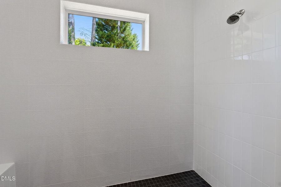 46-web-or-mls-402 Willow St - 46