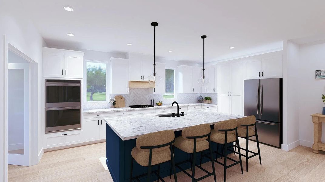 Jade Kitchen Jade Kitchen