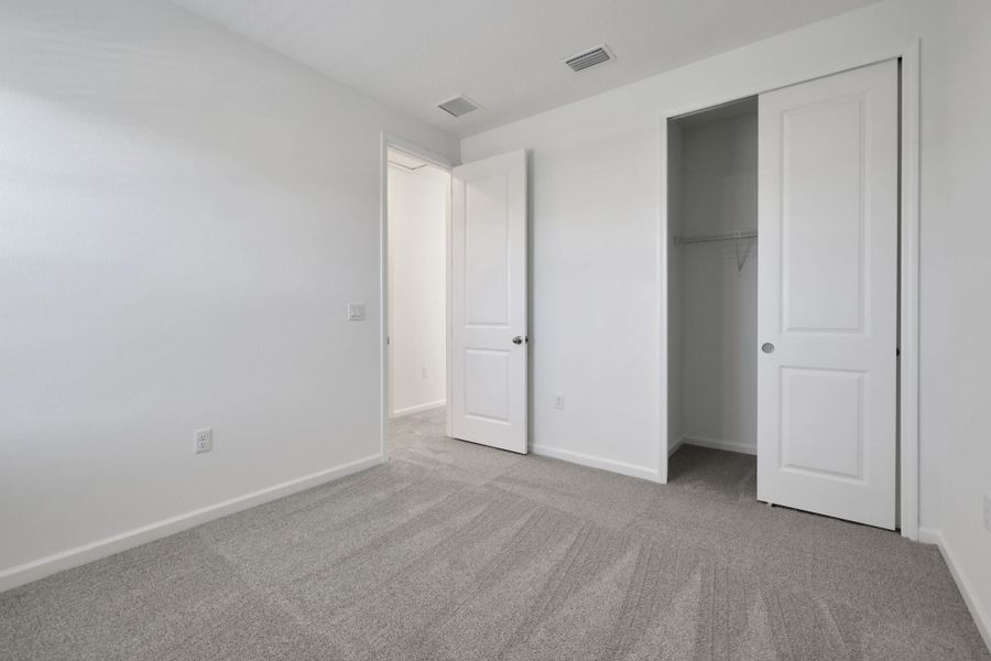 3br New Home in Winter Garden, FL.  - Slide 10
