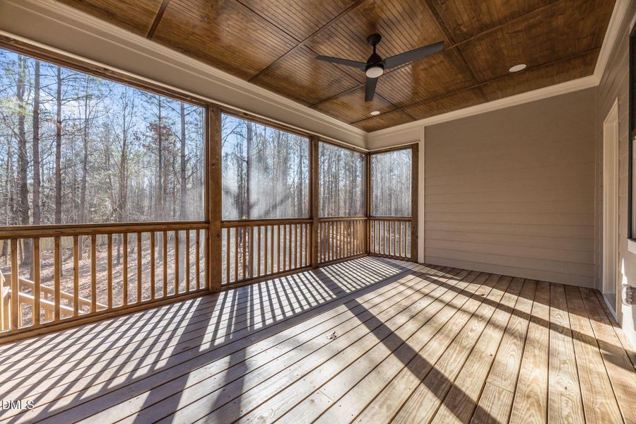 44-web-or-mls-IMG_7110