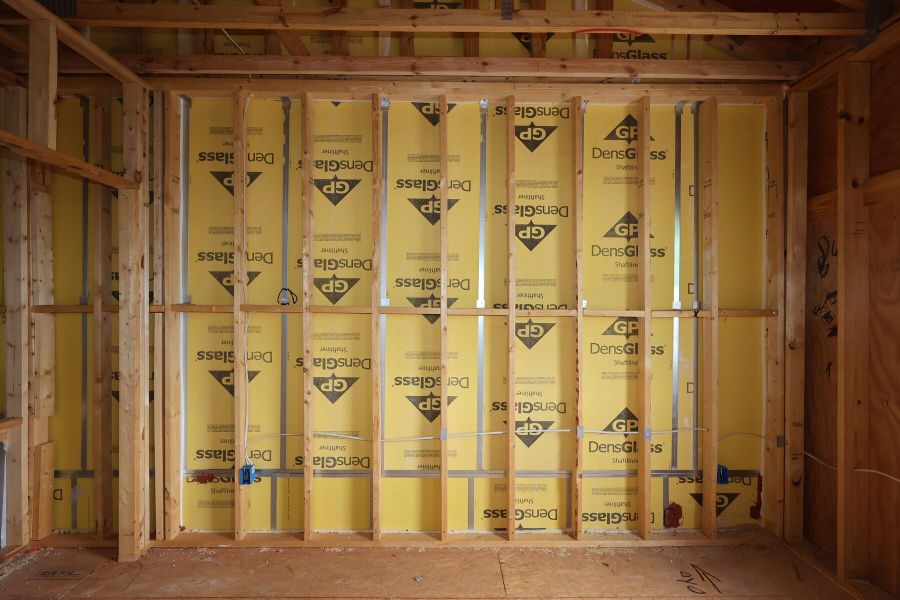Framing