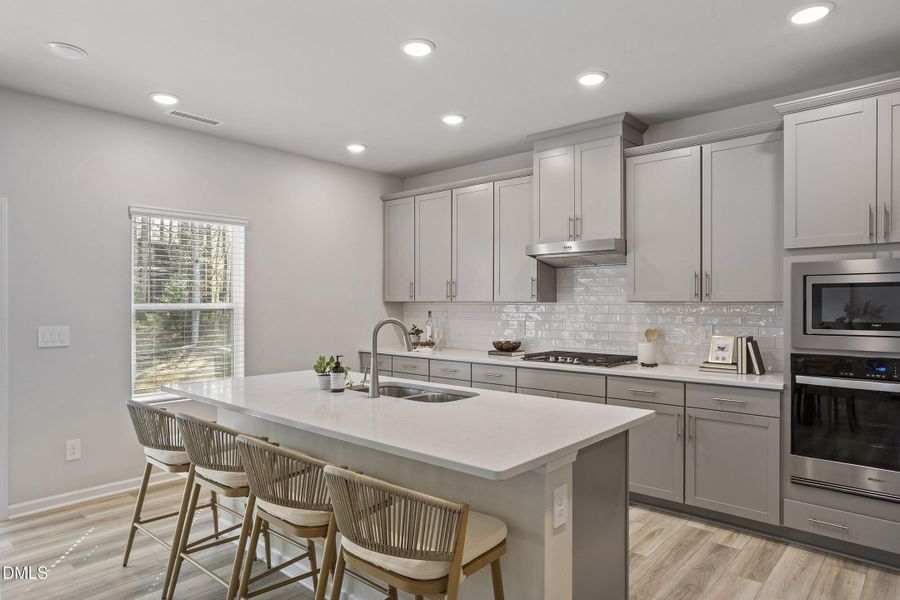 1105 Umstead Grv Wy [2857463]_23