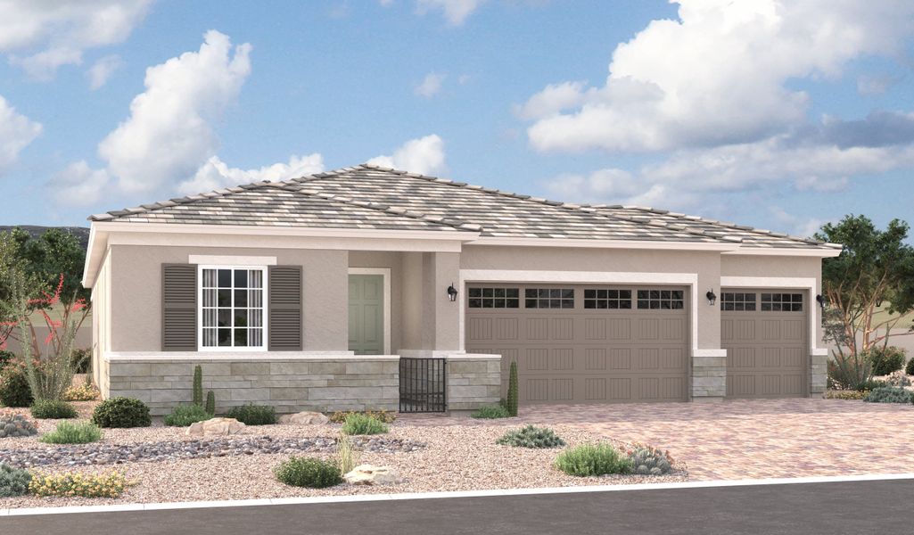 Raleigh-P741-PreserveAtPradera Elevation C Raleigh-P741-PreserveAtPradera Elevation C