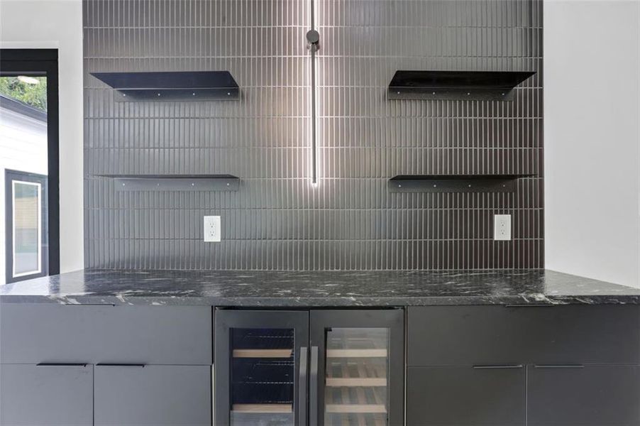 Image 40 of a home in .