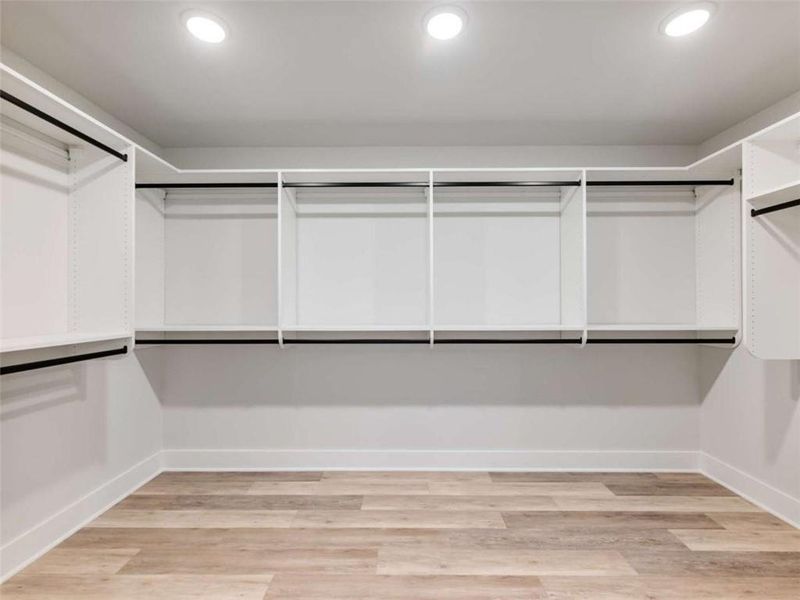 Spacious, unfurnished interior of a new home in , Buford (Image 25). Spacious, unfurnished interior of a new home in , Buford (Image 25).