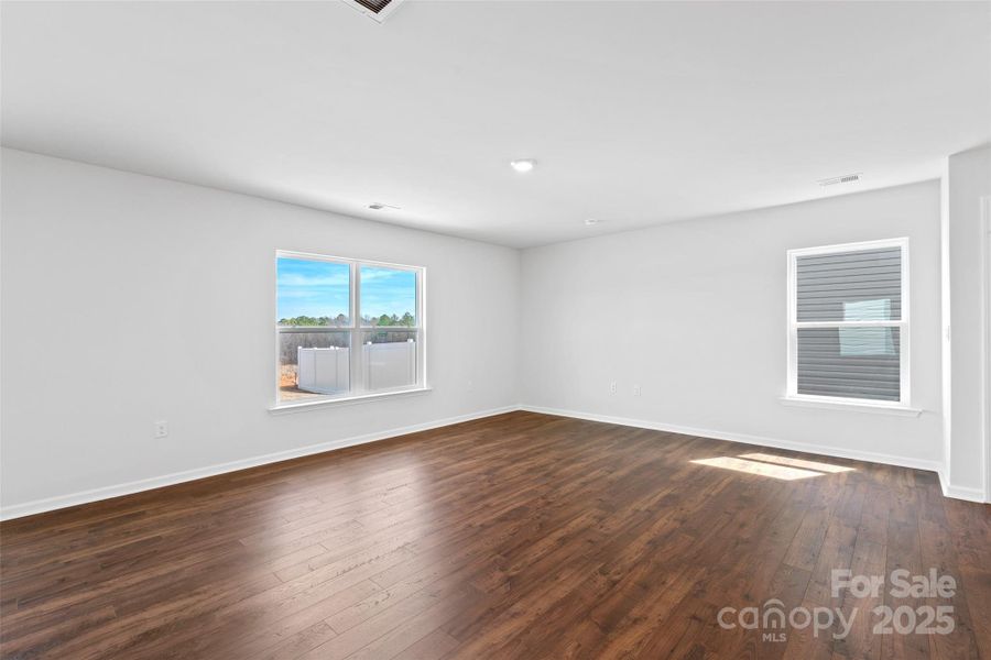 Photos are representative Photos are representative