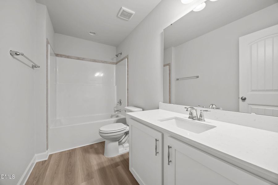 50-web-or-mls-IMG_3883