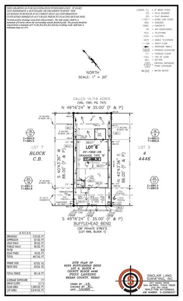 Diagram, schematic. Diagram, schematic.