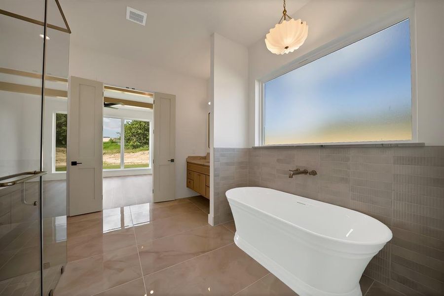 Image 37 of a home in . Image 37 of a home in .