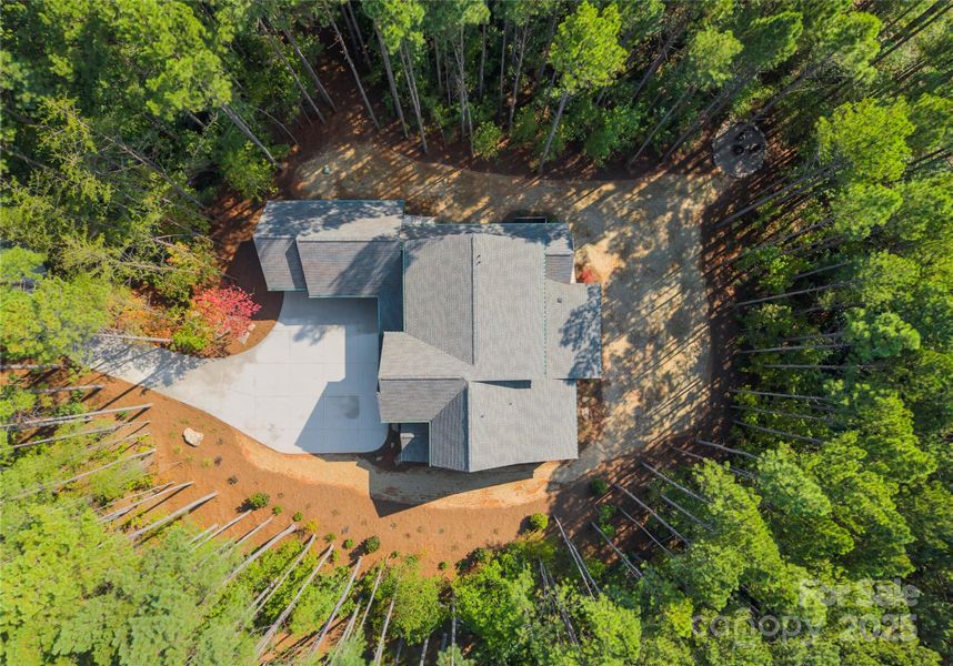 Image 42 of a home in .