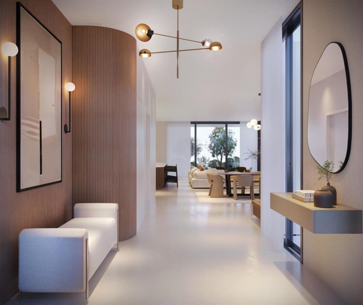 SPEC_261_LIVING_008