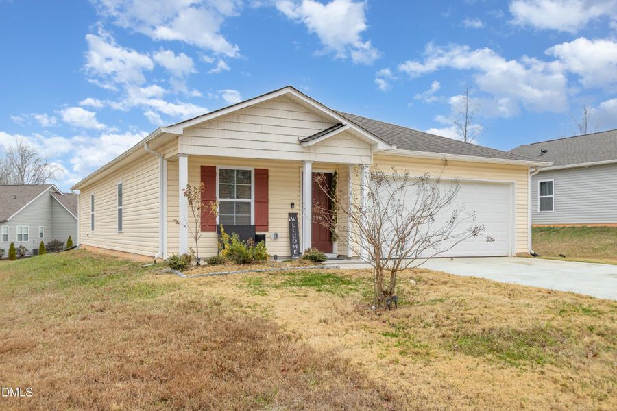 003_img_2815-edit_641 003_img_2815-edit_641