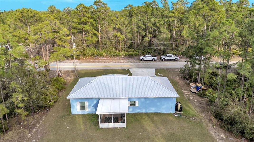 Image 43 of a home in .