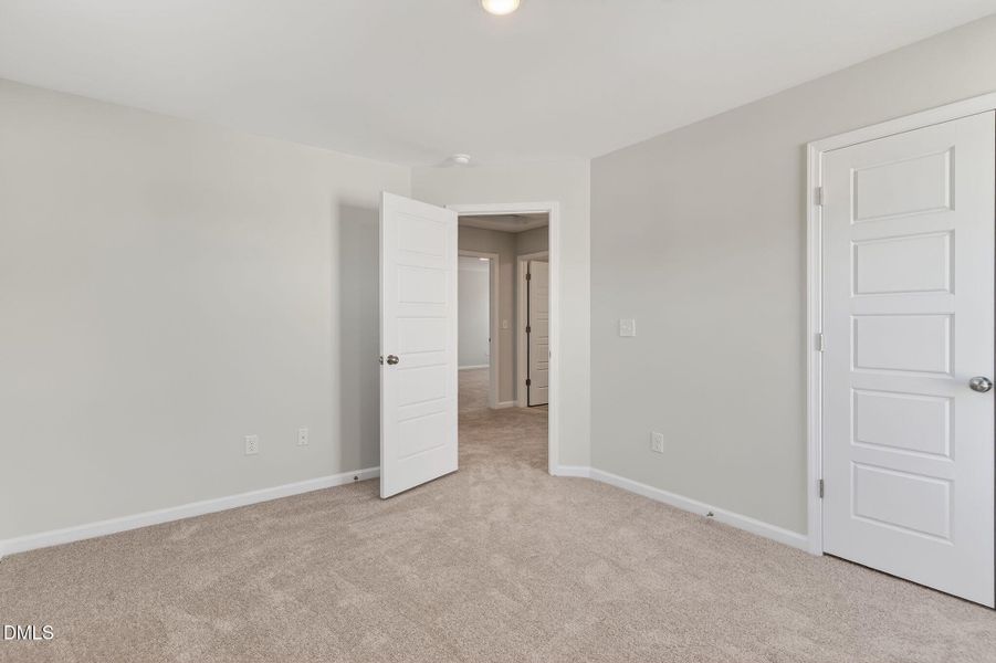 20-web-or-mls-DSC02421