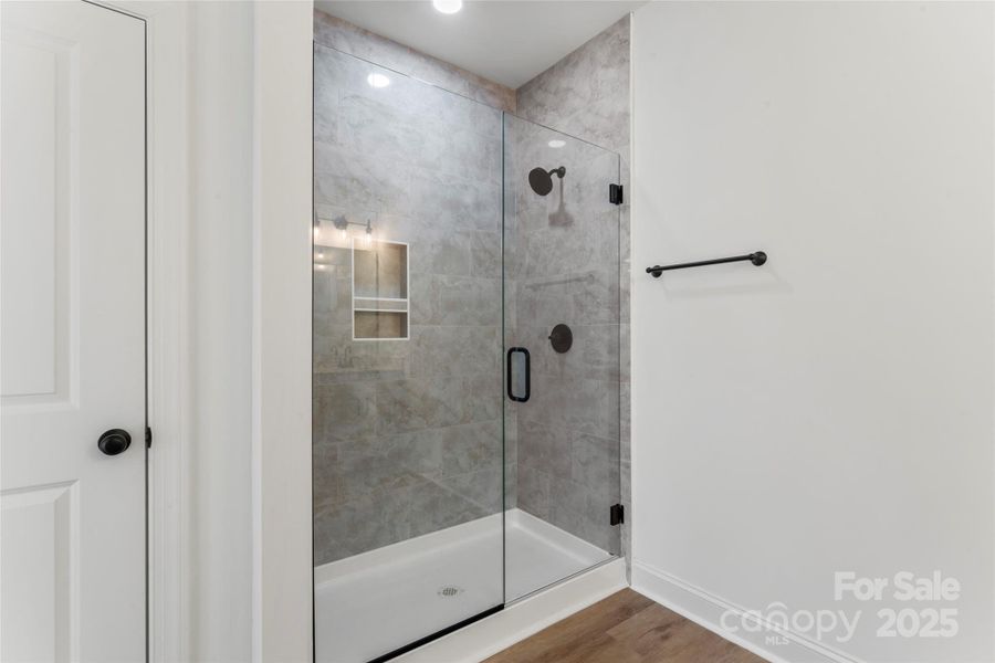 Image 31 of a home in .