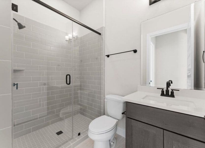 9-custom-DVA06203 9-custom-DVA06203