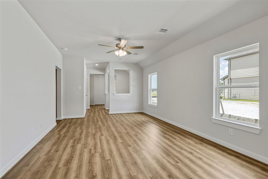 Representative Photo Representative Photo