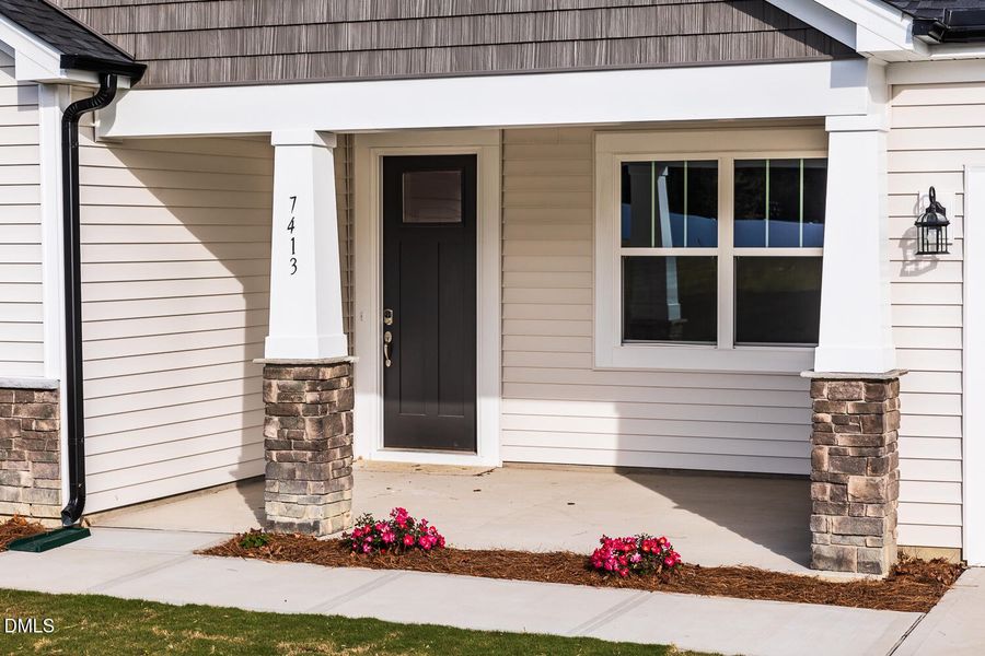 Not Actual Home Not Actual Home