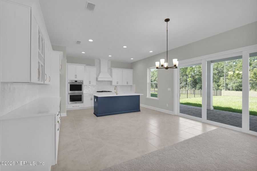 10-web-or-mls-180 Sienna_010