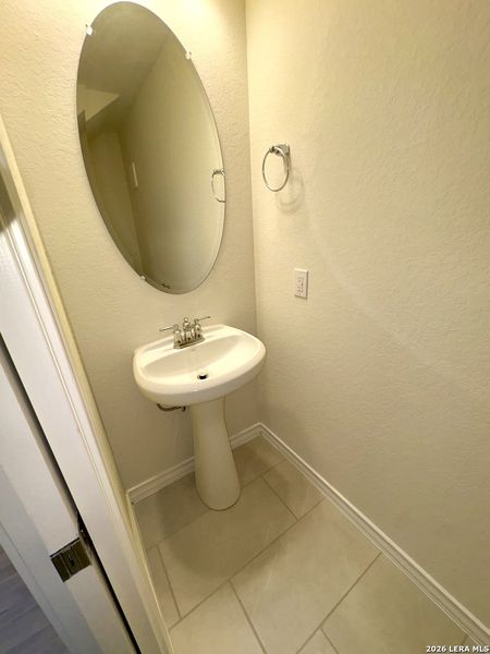 Image 24 of a home in . Image 24 of a home in .