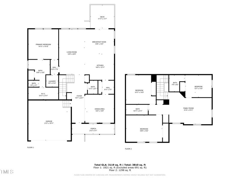 3-Floorplan_3