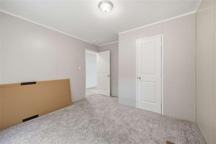Spacious, unfurnished interior of a new home in , Rome (Image 45). Spacious, unfurnished interior of a new home in , Rome (Image 45).