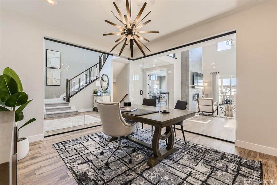 REPRESENTATIVE PHOTO