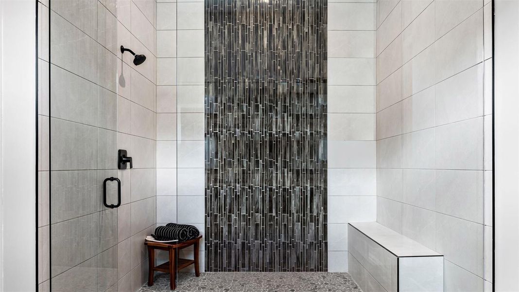 Close-up of interior finishes inside a home in , Port St. Lucie (Image 18). Close-up of interior finishes inside a home in , Port St. Lucie (Image 18).