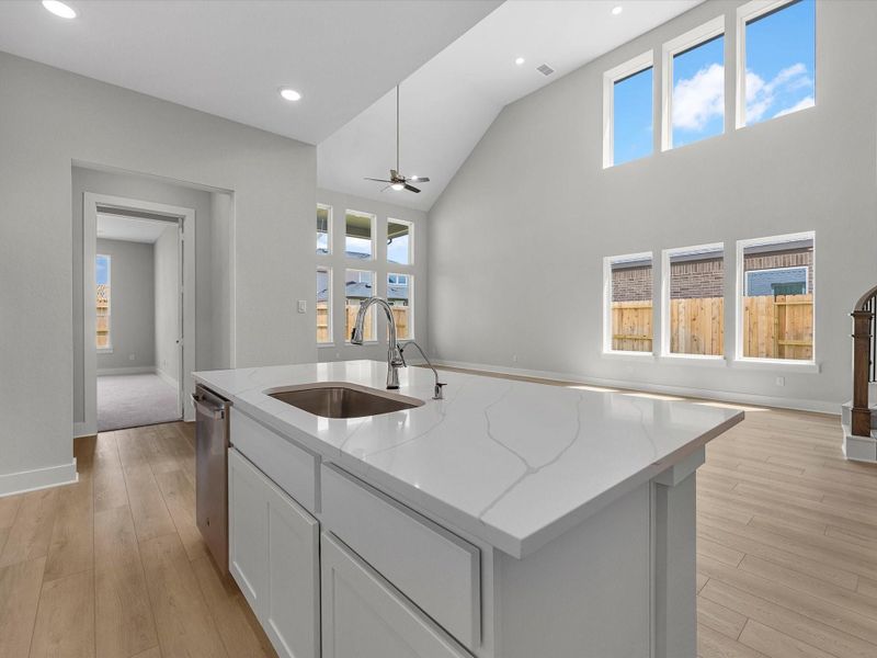 representative photo representative photo