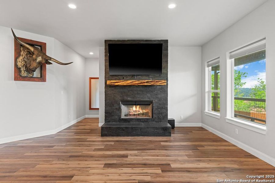 Image 27 of a home in .