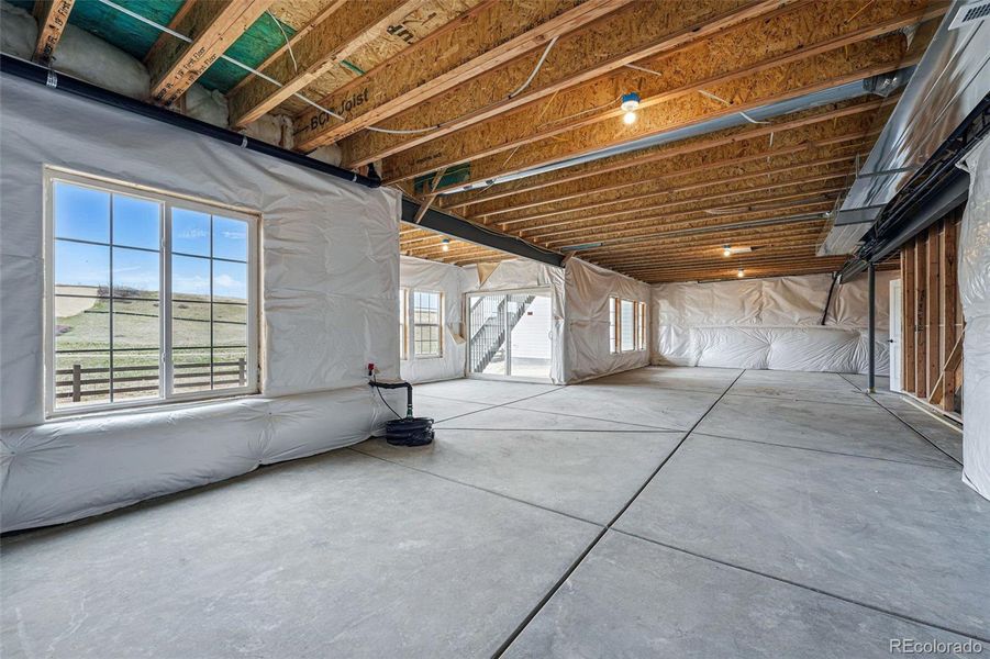 3399 Backdrop Court ~ Ready Now