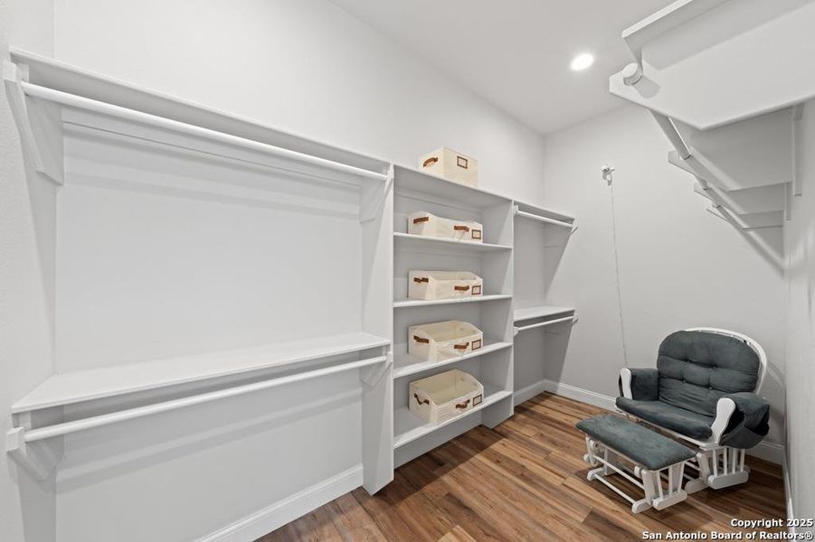 Image 26 of a home in .