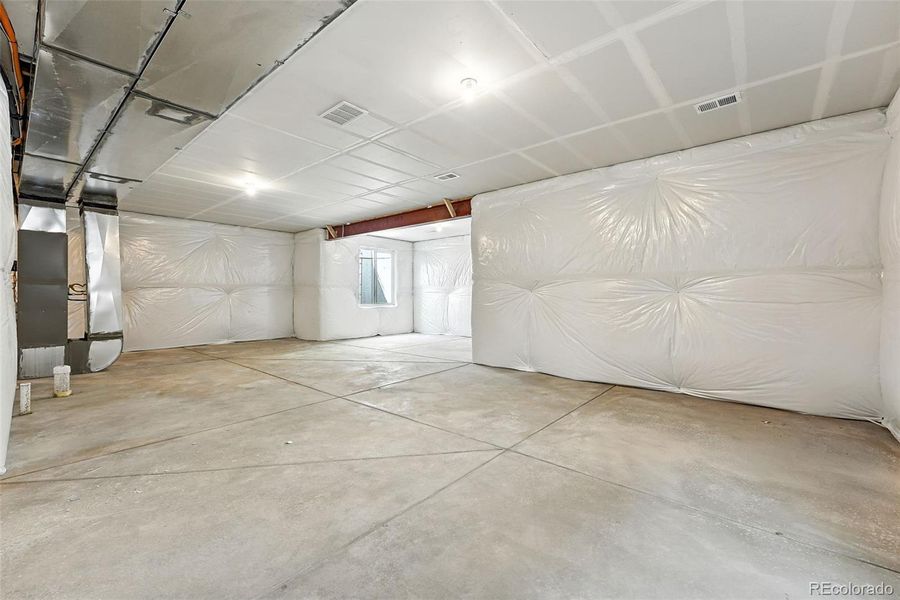 7231 Prairie Sage ~ Ready Now