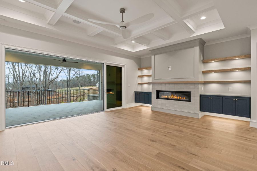 13-web-or-mls-untitled-66