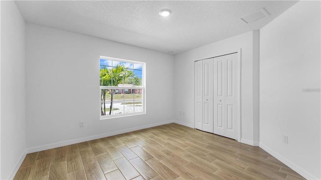 Spacious, unfurnished interior of a new home in , Kissimmee (Image 15). Spacious, unfurnished interior of a new home in , Kissimmee (Image 15).