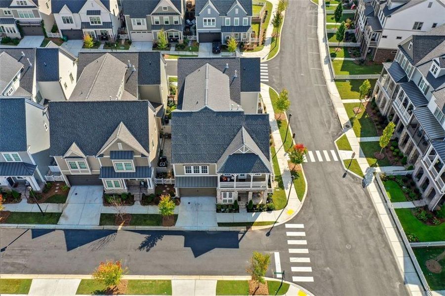 Image 42 of a home in .