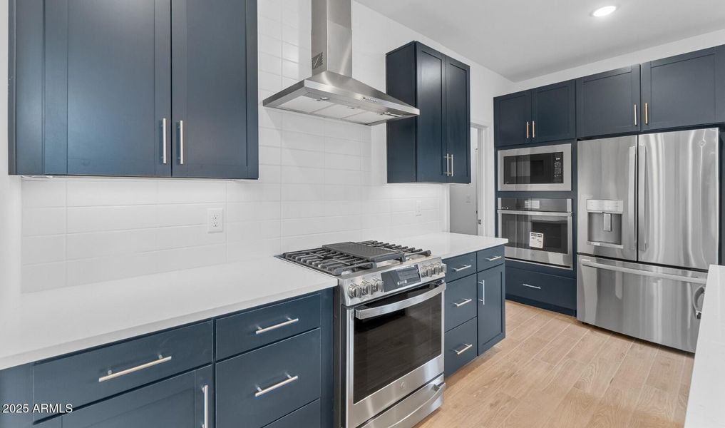 FSVV Cottages Lot #75 Kitchen (3) (Large FSVV Cottages Lot #75 Kitchen (3) (Large