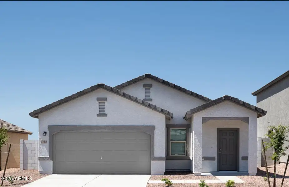 REndering photo REndering photo