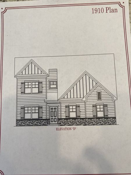 Image 14 of a home in Woodruff Cove. Image 14 of a home in Woodruff Cove.