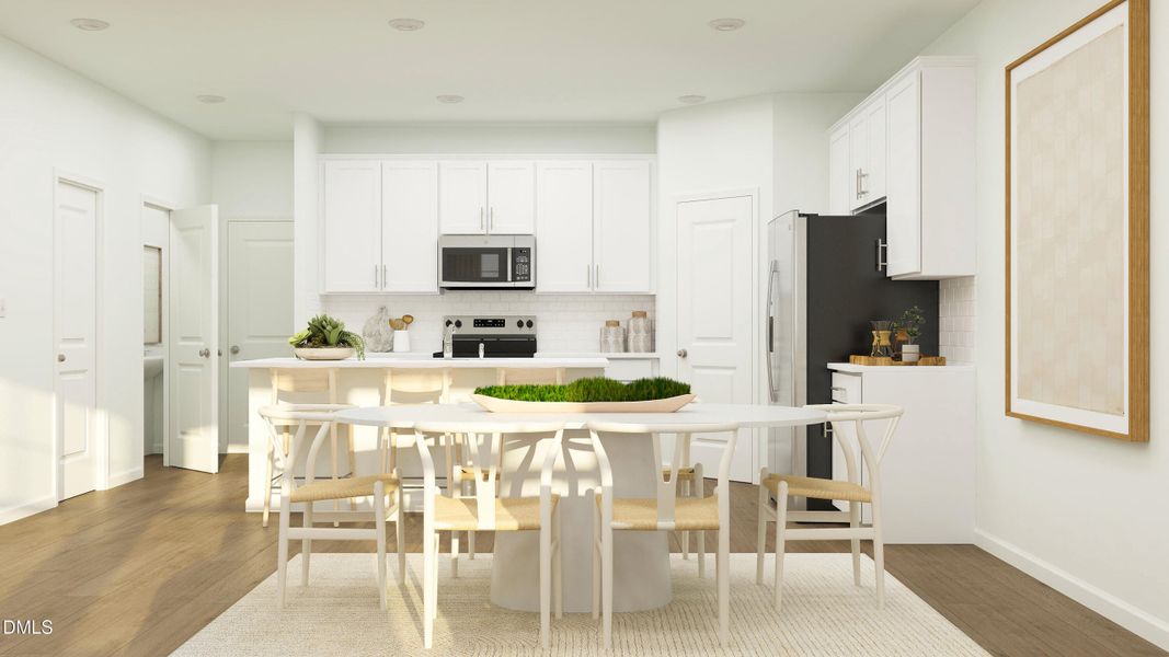 SUN_MicaRidge_Rend_Sutton_Dining_F1