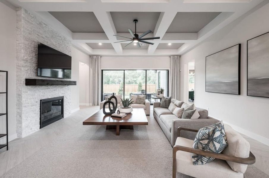 representative photo